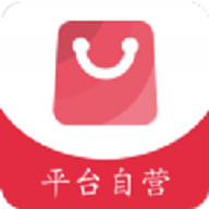 浅笑商城苹果免费下载
