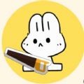 云兔助手手机苹果下载