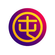 爱囤囤app手机版免费版