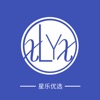 星月优选