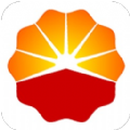 中油即时通信