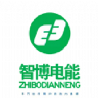 智博电能手机免费版