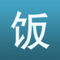 每天学点做饭技巧免费苹果下载