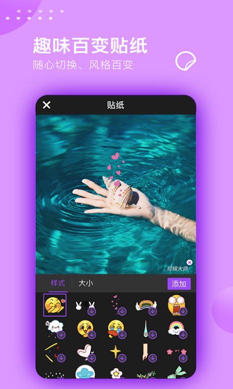 12103609qj3d.png