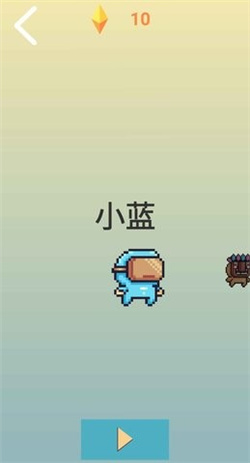 14172507k1yh.jpg