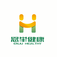 恩举健康ios手机版