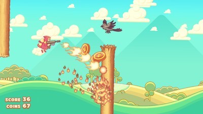 小红帽枪手最新版app下载安卓版