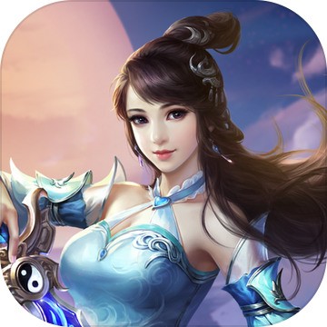 捉妖大天师游戏安卓2024下载