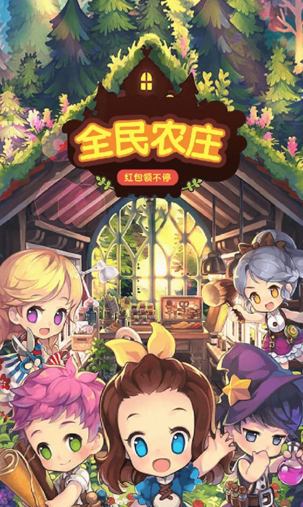 06184610lwh4.png