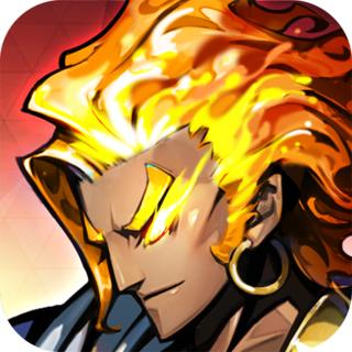 勇者挂很大app最新版下载
