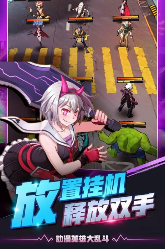 成语黄金屋纯净版极速版下载最新版安卓版