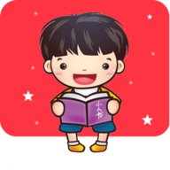小小书2024最新下载