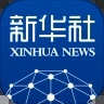 新华社安卓app下载安装