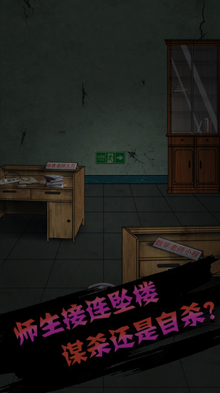 20220112115334565.png