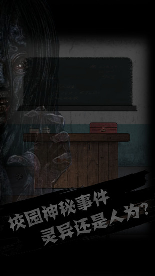 20220112115334476.png