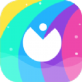 阿浪画质助手app最新版