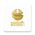 畅享家安卓下载2024