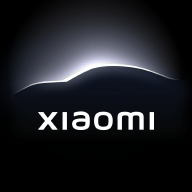 小米汽车拓展屏app免费手机版