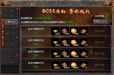 06173208tsyx.jpg