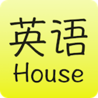 英语屋手机免费版
