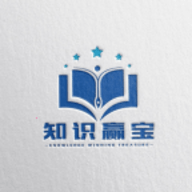 知识赢宝苹果下载