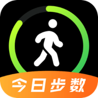 运动健康计步器乐道苹果下载免费版