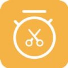 定时截屏助手ios下载免费版