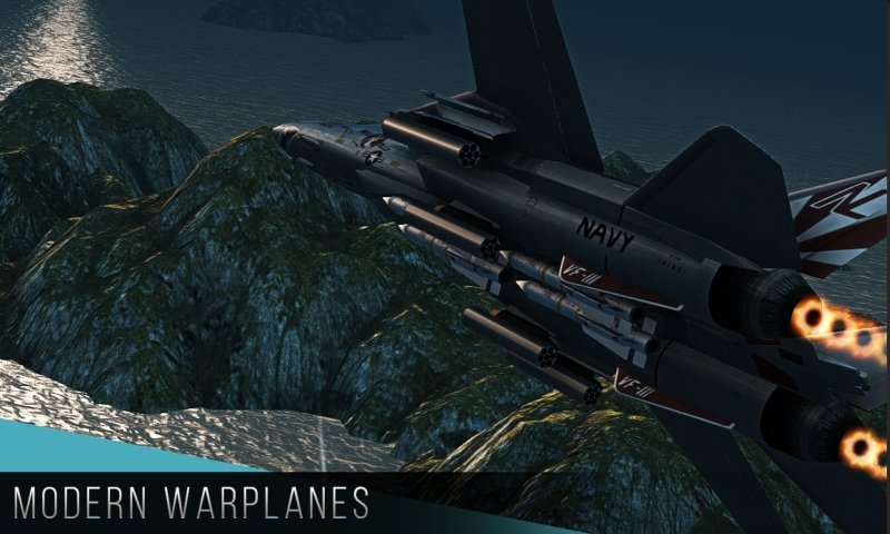 12180808tg78.jpg