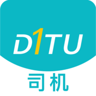 滴途司机版手机苹果下载