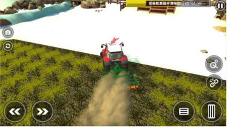 061201087anw.jpg