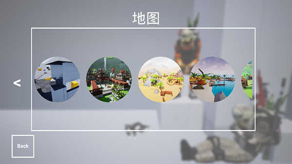 枪战特训2激战最新下载免费版
