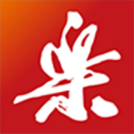 乐水乐山手机免费下载