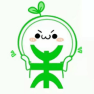 爱米到家苹果版下载