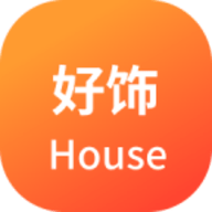 好饰乐居苹果下载