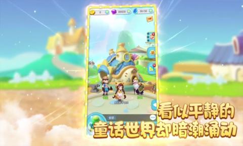 15180506yttv.jpg
