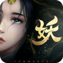 五行降妖师app下载最新版