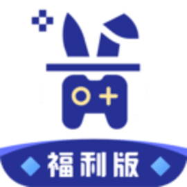 巴兔游戏福利手机下载