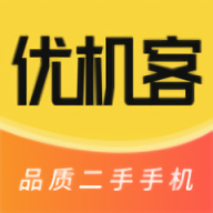 优机客苹果下载免费版
