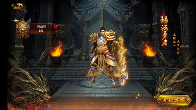 02182208vzld.jpg