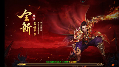 02182208cren.jpg