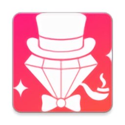 宝石大亨app安卓下载最新版