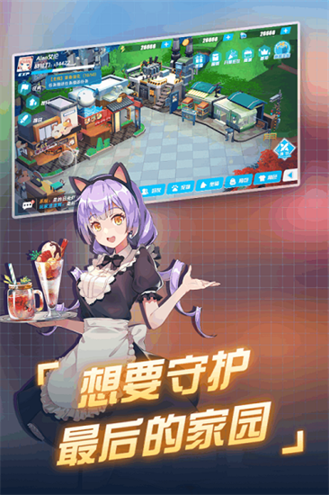 03071713s2vp.png