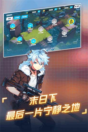 03071713shzx.png