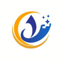 晨萱月优选免费下载ios版