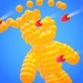 粉碎像素人app安卓版下载
