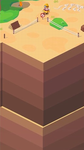 180425082wgy.png