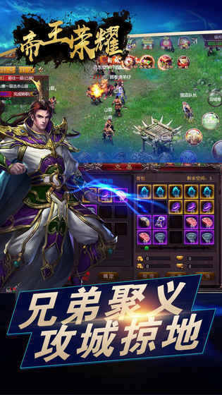 08123010tfg8.jpg