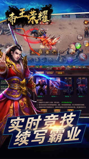 08123010w6wf.jpg