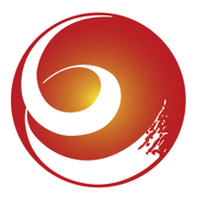 北燃移动门户app最新版
