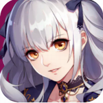 姬魔恋战纪安卓版下载